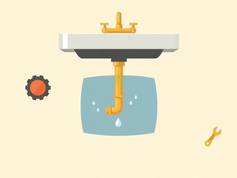 Plombier Mitry-Mory — réparation de fuite d’eau